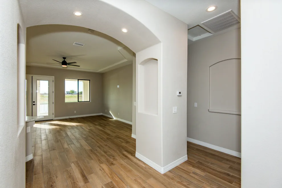 Oakmont - The River by Maas Construction, Inc. - Photo 13