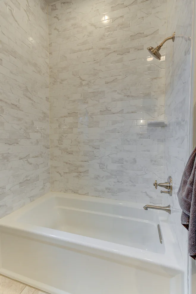 Oak Grove Hollow by Parker Homes - Photo 6