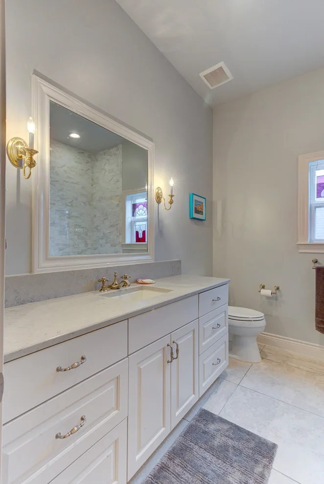 Oak Grove Hollow by Parker Homes - Photo 29