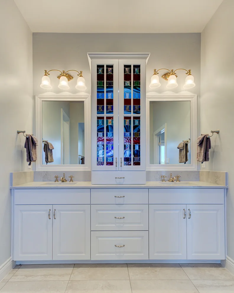 Oak Grove Hollow by Parker Homes - Photo 19