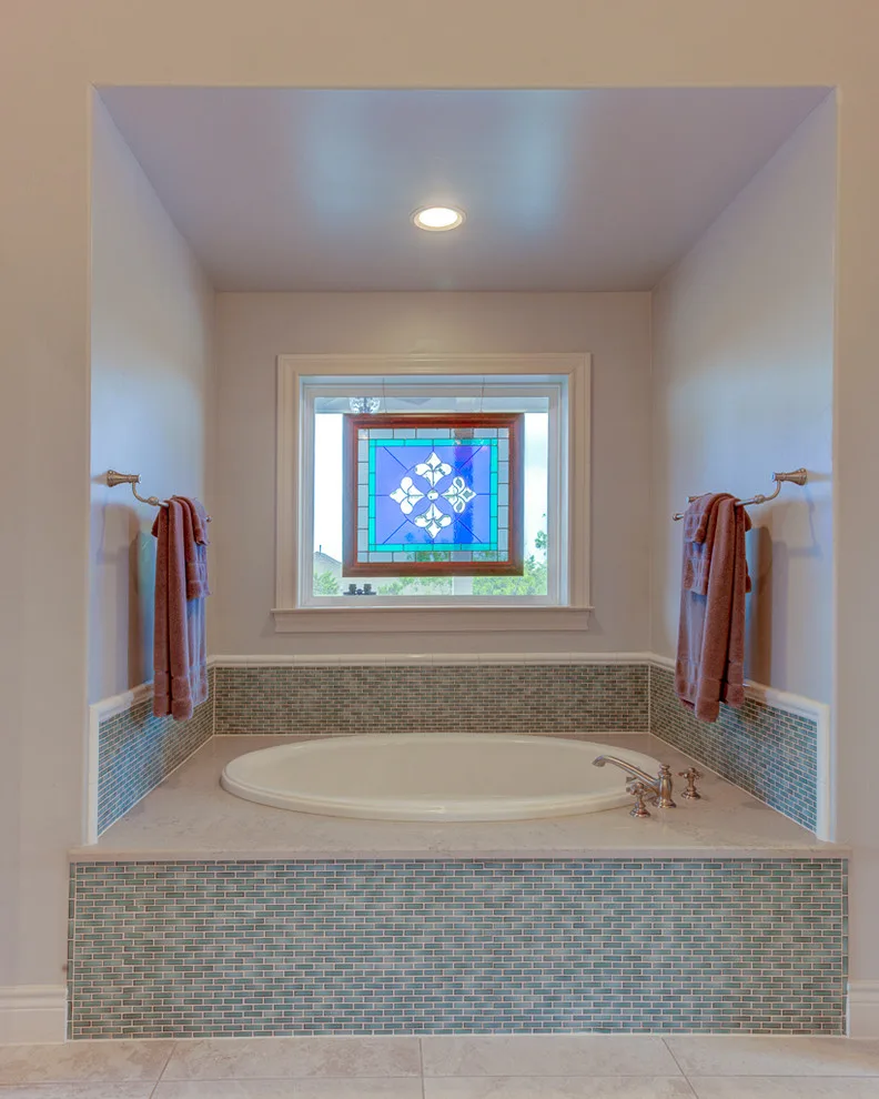 Parker Homes - Photo 6