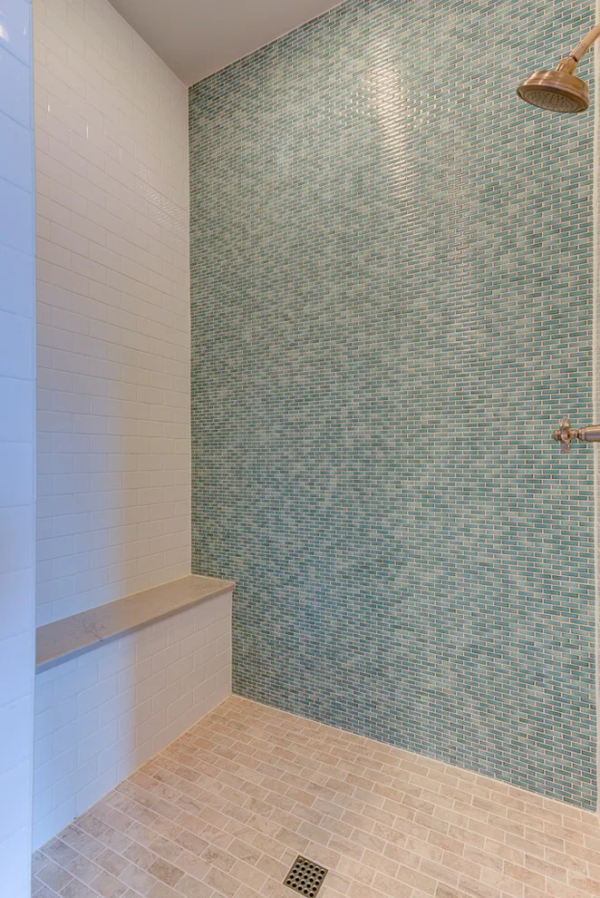 Oak Grove Hollow by Parker Homes - Photo 26