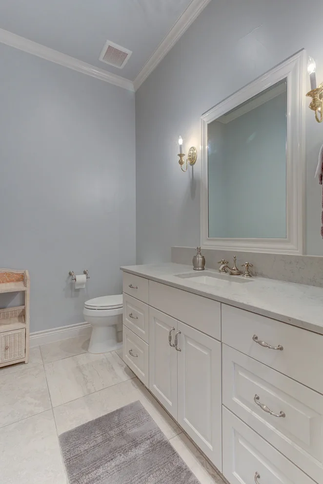 Oak Grove Hollow by Parker Homes - Photo 3