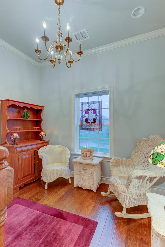 Oak Grove Hollow by Parker Homes - Photo 31