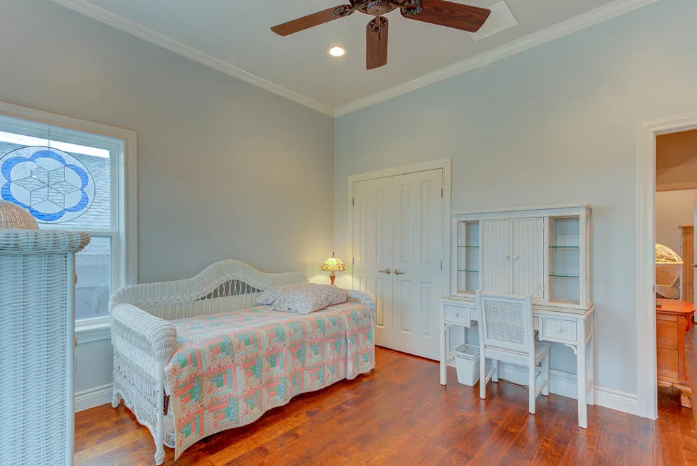 Oak Grove Hollow by Parker Homes - Photo 11