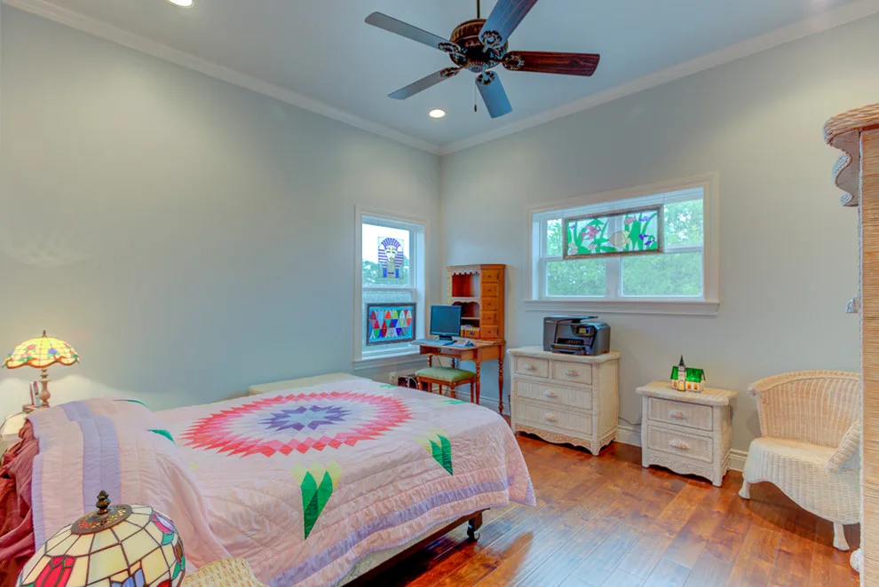 Oak Grove Hollow by Parker Homes - Photo 18