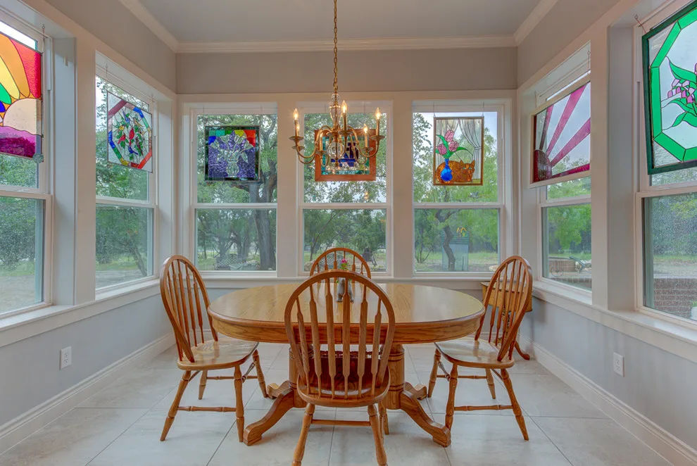 Oak Grove Hollow by Parker Homes - Photo 9