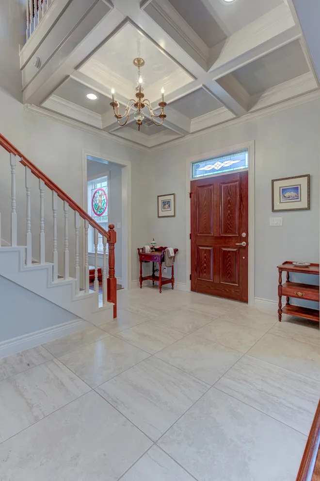Oak Grove Hollow by Parker Homes - Photo 16