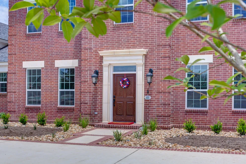 Oak Grove Hollow by Parker Homes - Photo 23