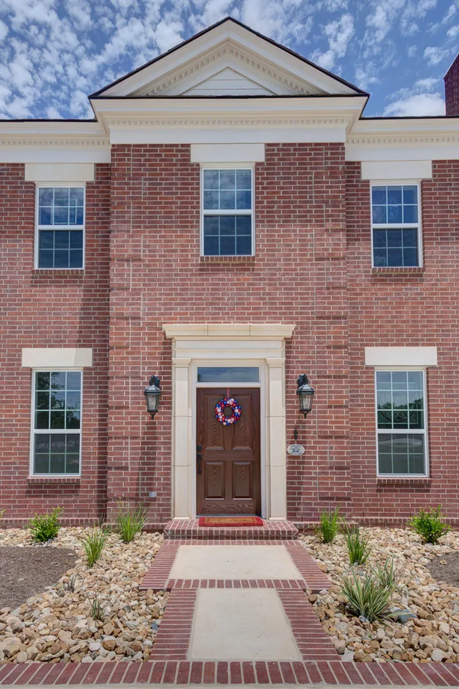 Oak Grove Hollow by Parker Homes - Photo 27