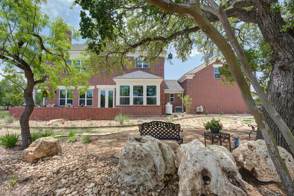 Oak Grove Hollow by Parker Homes - Photo 5