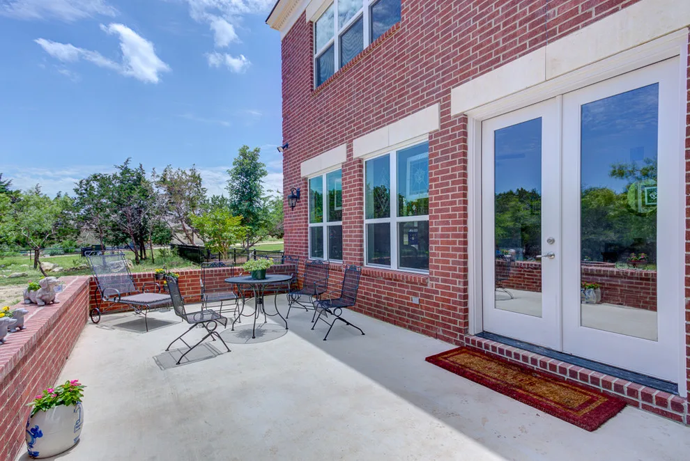 Oak Grove Hollow by Parker Homes - Photo 10
