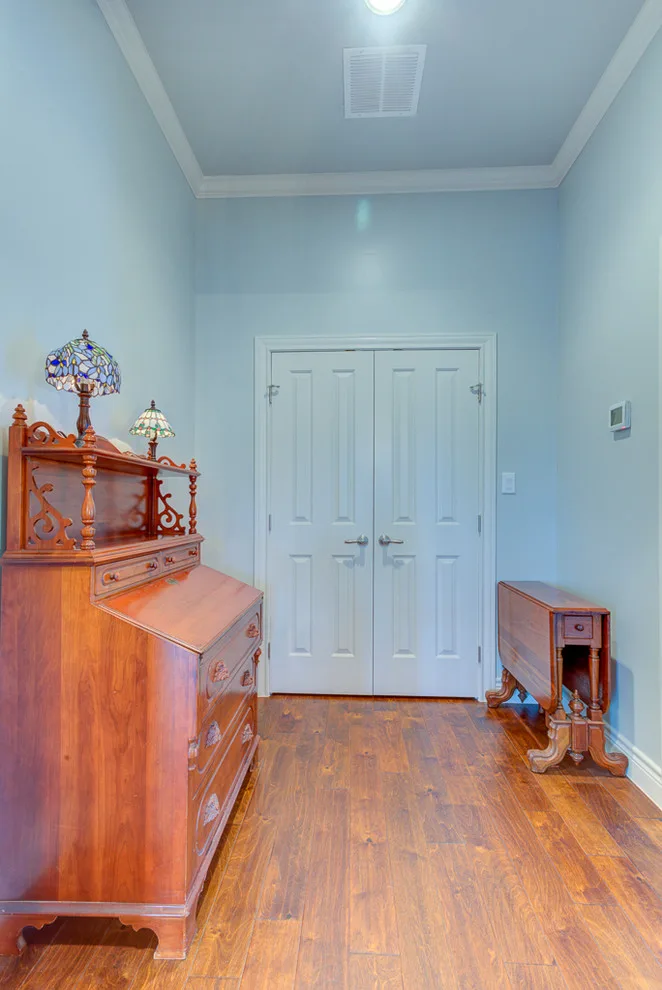 Oak Grove Hollow by Parker Homes - Photo 2