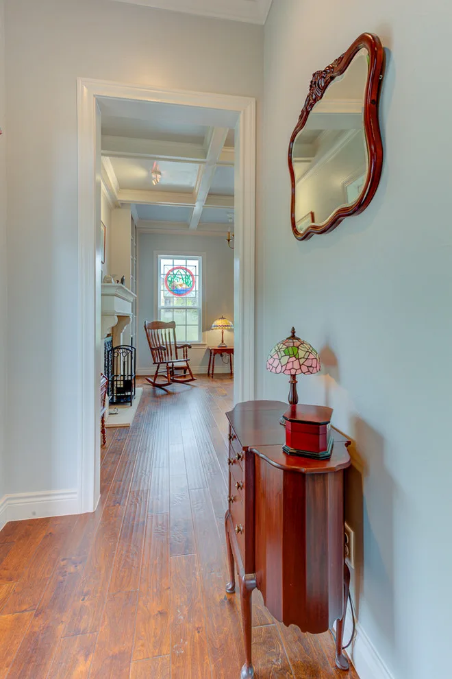 Oak Grove Hollow by Parker Homes - Photo 24