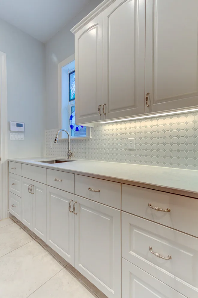 Oak Grove Hollow by Parker Homes - Photo 8