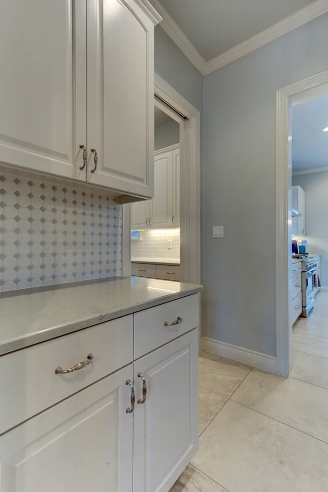 Oak Grove Hollow by Parker Homes - Photo 7