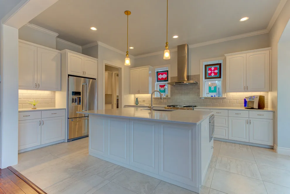 Oak Grove Hollow by Parker Homes - Photo 32