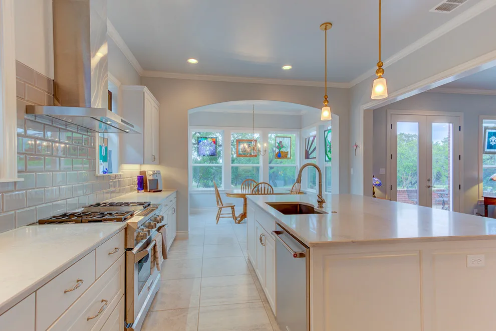 Oak Grove Hollow by Parker Homes - Photo 14