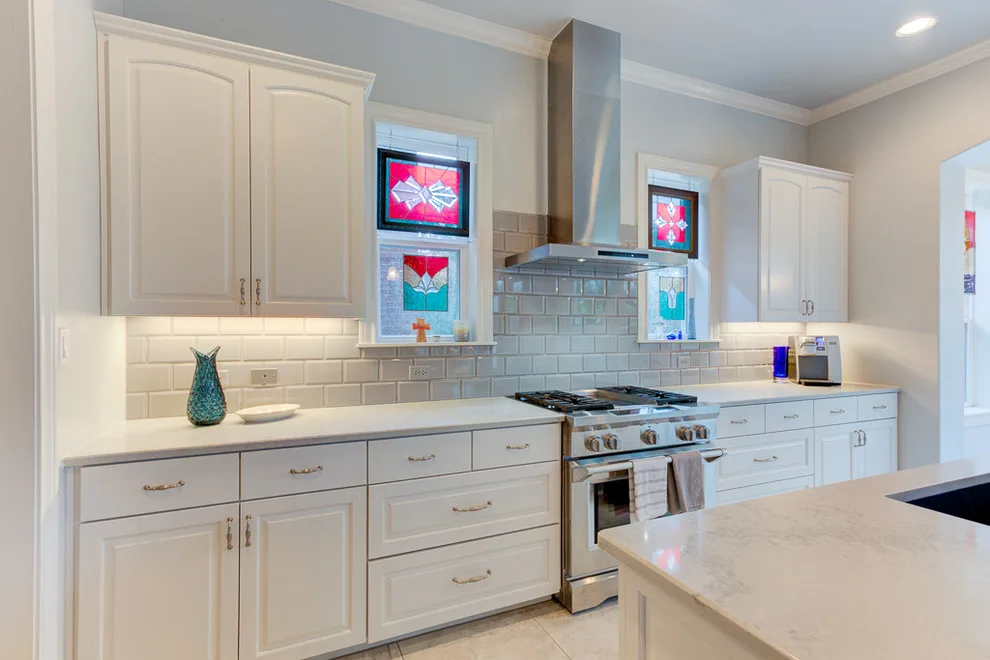 Oak Grove Hollow by Parker Homes - Photo 22