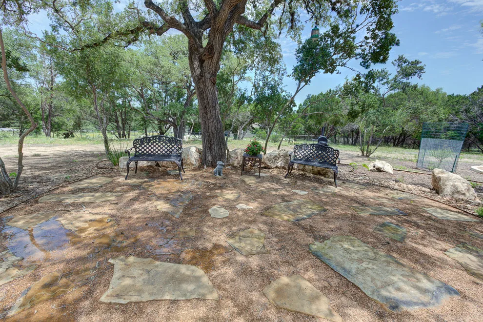 Oak Grove Hollow by Parker Homes - Photo 21
