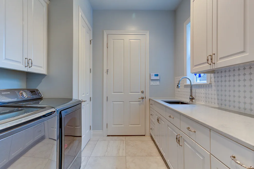 Oak Grove Hollow by Parker Homes - Photo 20