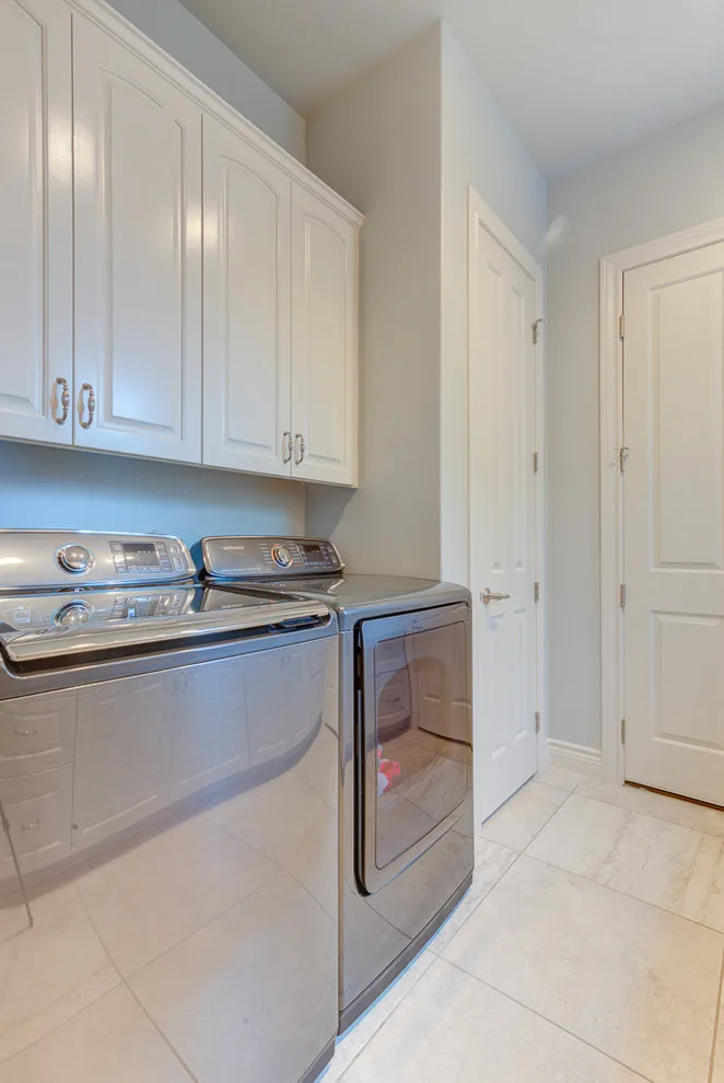 Oak Grove Hollow by Parker Homes - Photo 17