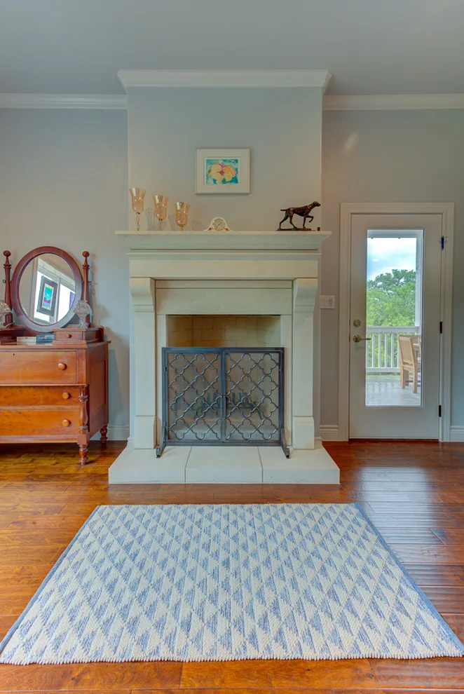 Oak Grove Hollow by Parker Homes - Photo 33