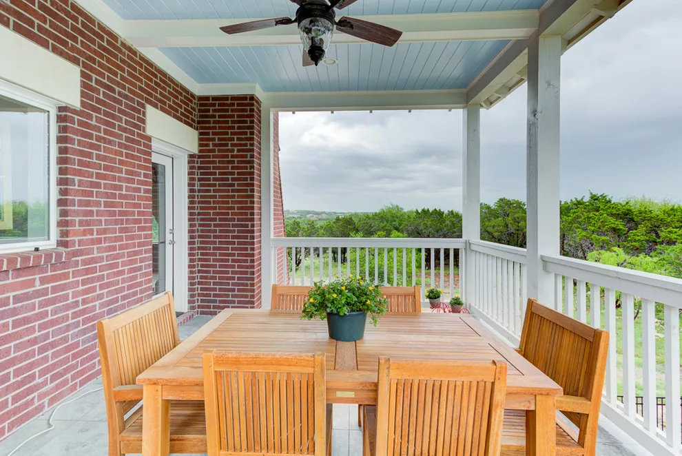 Oak Grove Hollow by Parker Homes - Photo 28