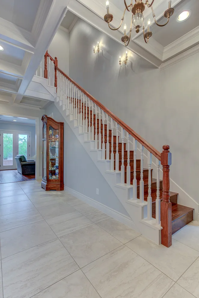 Oak Grove Hollow by Parker Homes - Photo 4