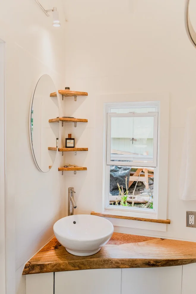 Oasis Two by Paradise Tiny Homes LLC - Photo 4