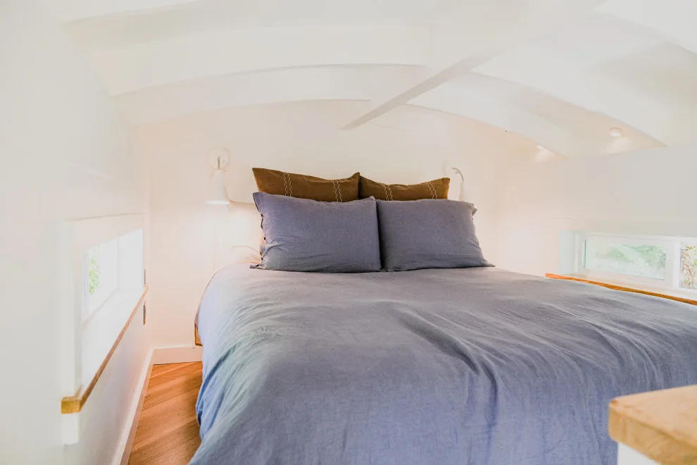 Oasis Two by Paradise Tiny Homes LLC - Photo 15