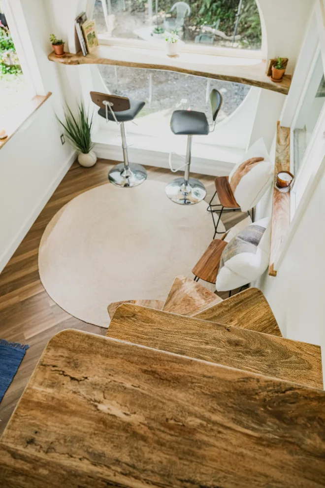 Oasis Two by Paradise Tiny Homes LLC - Photo 7