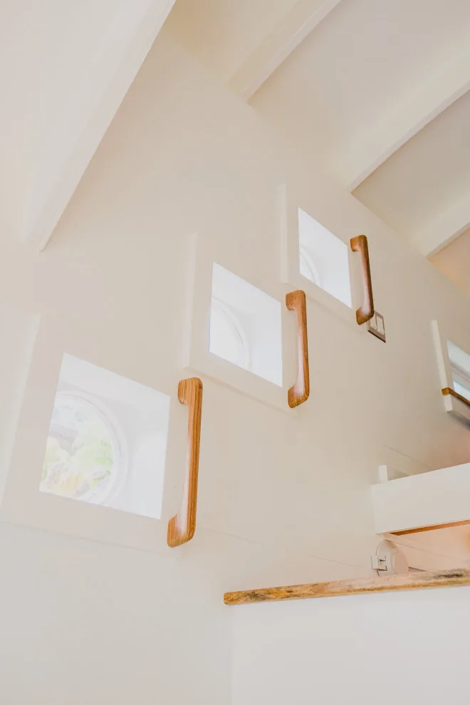 Oasis Two by Paradise Tiny Homes LLC - Photo 5