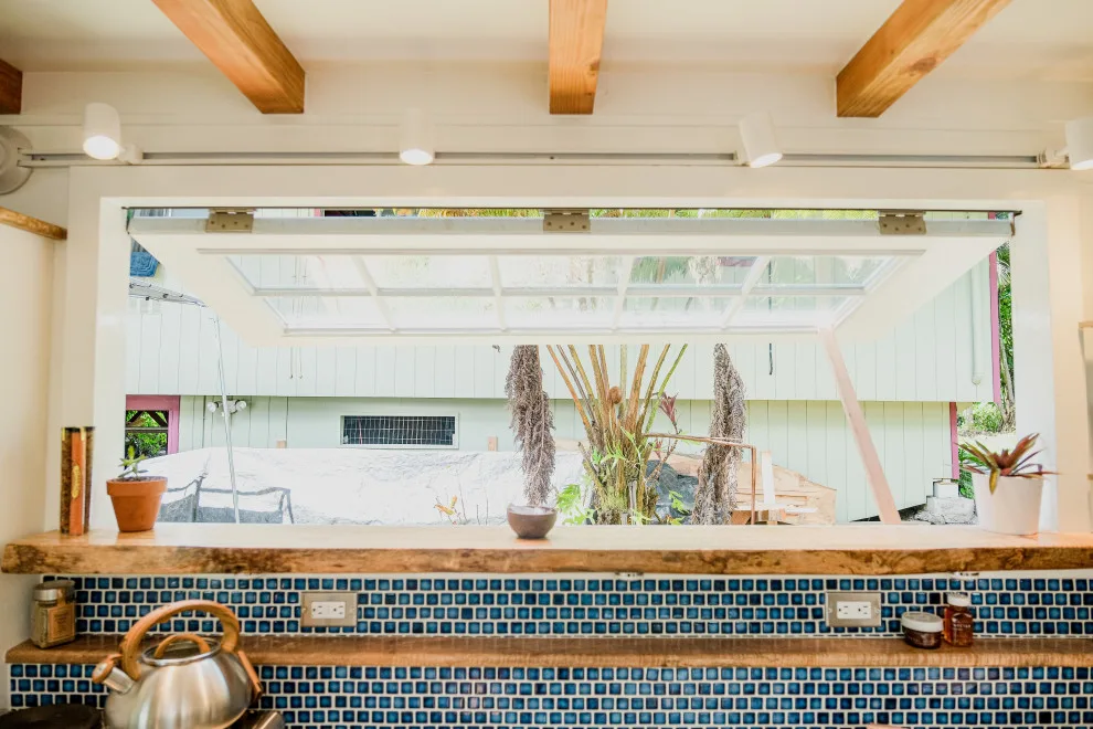 Oasis Two by Paradise Tiny Homes LLC - Photo 2