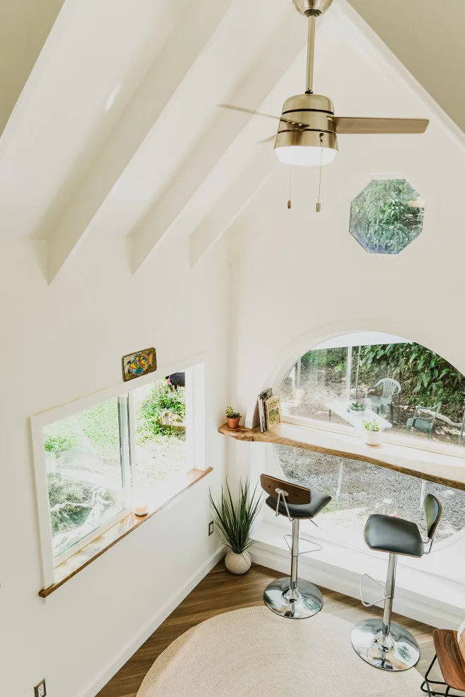 Oasis Two by Paradise Tiny Homes LLC - Photo 9