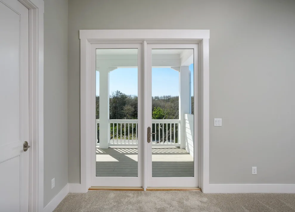 Ponte Vedra Oasis Club by Glenn Layton Homes - Photo 13