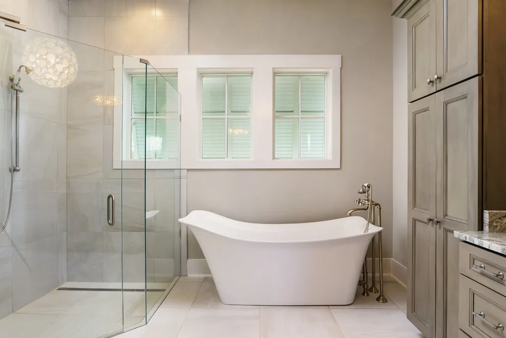 Ponte Vedra Oasis Club by Glenn Layton Homes - Photo 19
