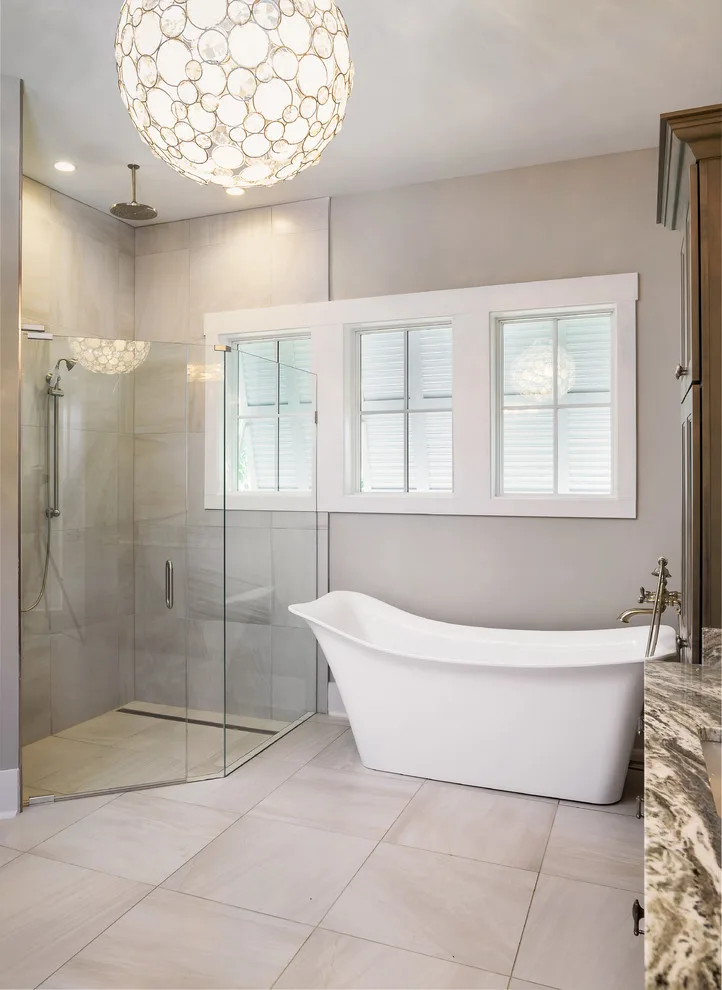 Ponte Vedra Oasis Club by Glenn Layton Homes - Photo 20