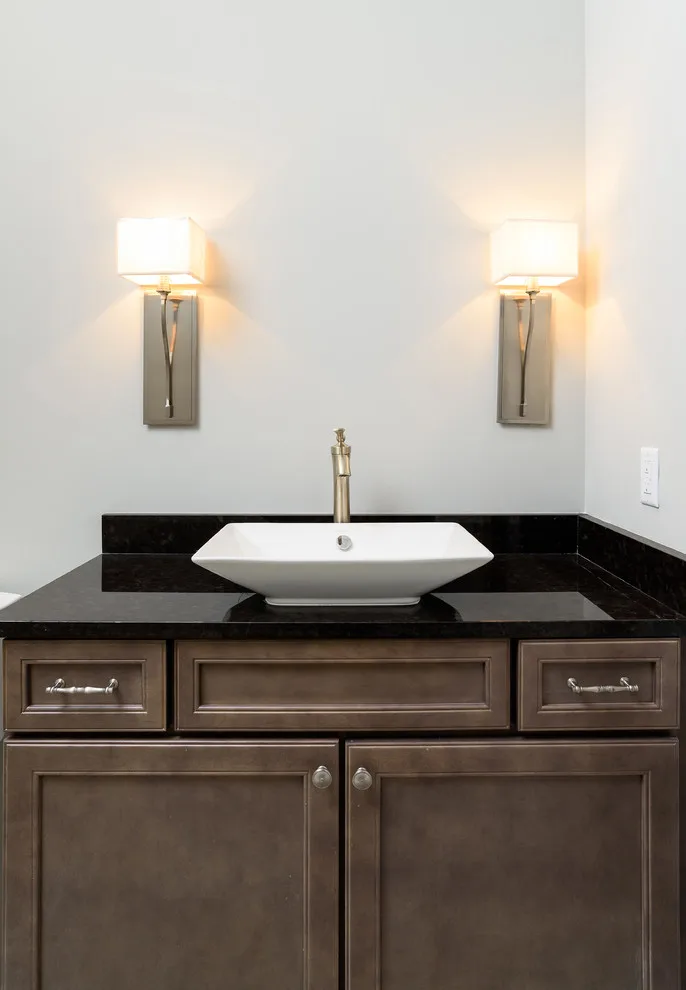 Glenn Layton Homes - Photo 8