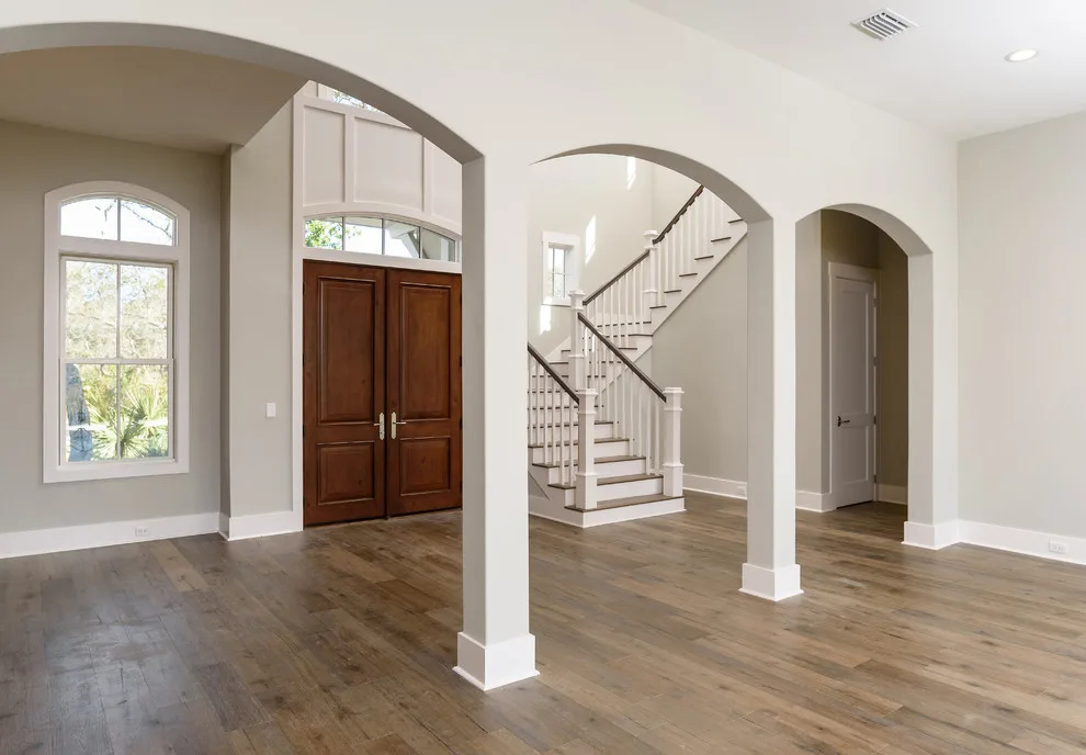 Ponte Vedra Oasis Club by Glenn Layton Homes - Photo 14