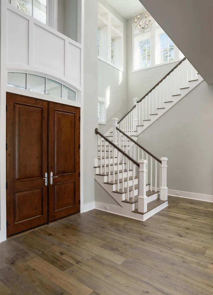 Ponte Vedra Oasis Club by Glenn Layton Homes - Photo 11