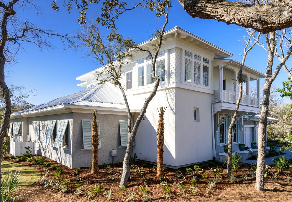 Ponte Vedra Oasis Club by Glenn Layton Homes - Photo 17