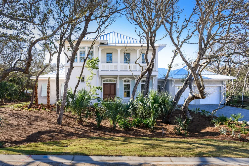 Ponte Vedra Oasis Club by Glenn Layton Homes - Photo 7