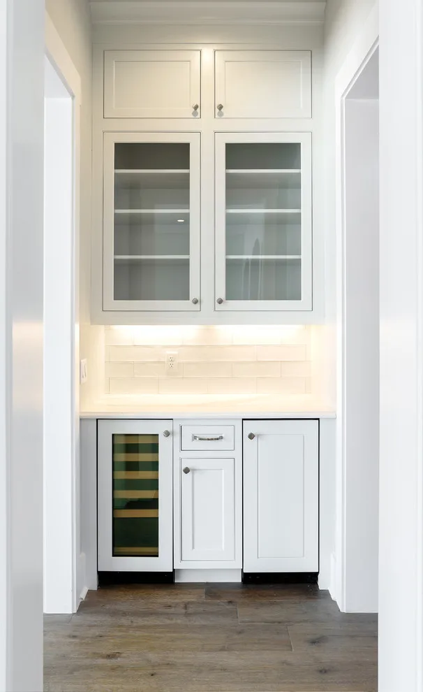 Ponte Vedra Oasis Club by Glenn Layton Homes - Photo 6