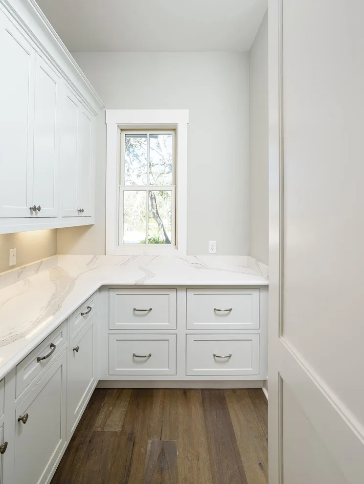 Ponte Vedra Oasis Club by Glenn Layton Homes - Photo 10