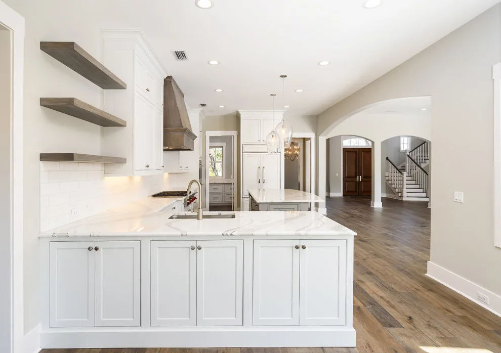 Ponte Vedra Oasis Club by Glenn Layton Homes - Photo 21