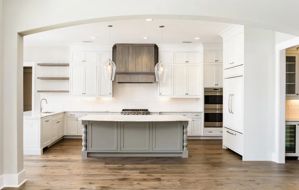 Ponte Vedra Oasis Club by Glenn Layton Homes - Photo 9