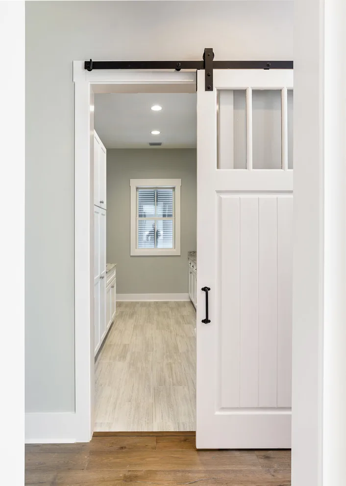 Ponte Vedra Oasis Club by Glenn Layton Homes - Photo 16
