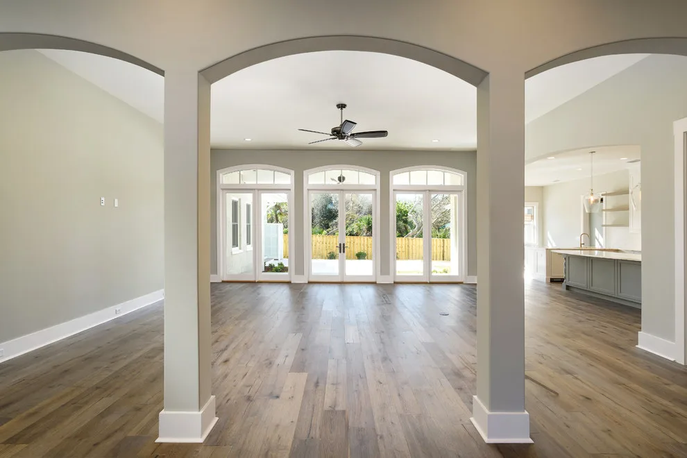 Ponte Vedra Oasis Club by Glenn Layton Homes - Photo 4