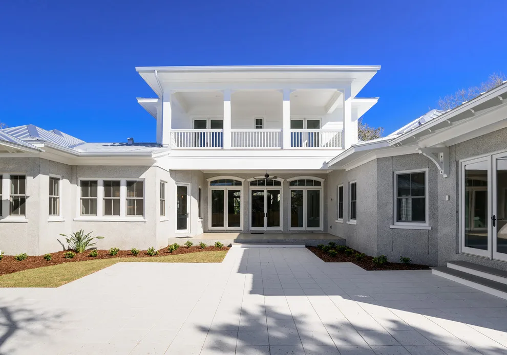 Ponte Vedra Oasis Club by Glenn Layton Homes - Photo 15